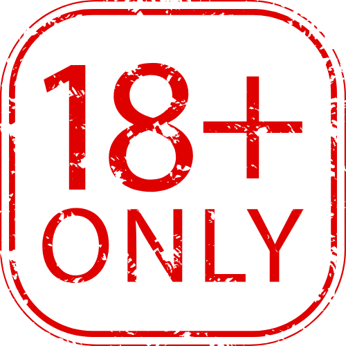 Bonga Cam Videos Webcam Tag – Watch the Sexiest Live Shows Now!